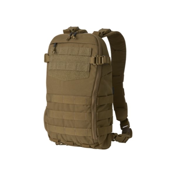 HELIKON Guardian Smallpack 7.5 L - Coyote