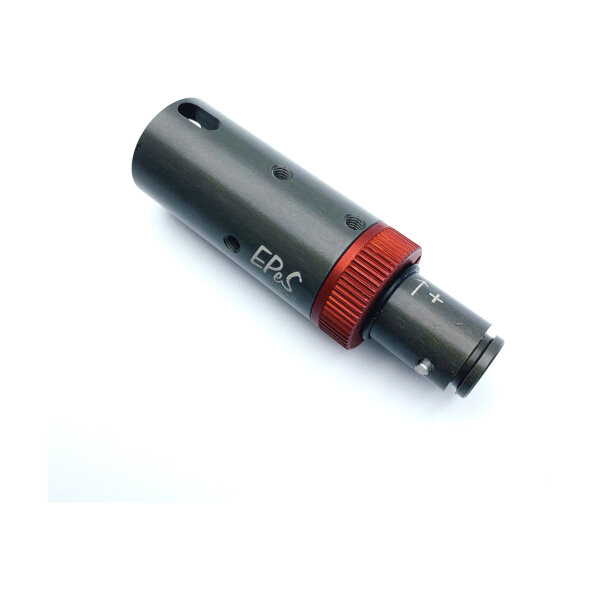 EPeS Hop-up chamber M60 and PKM