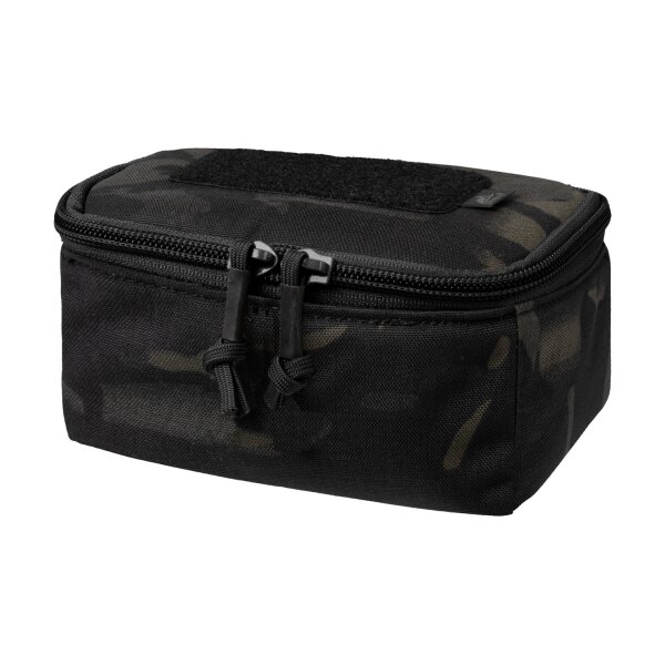 HELIKON AMMO BOX Case - Multicam(R) Black