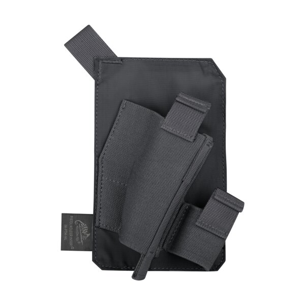 HELIKON Pistol Holder INSERT(R) - Grey