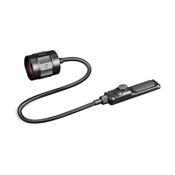 Fenix AER-05 Remote Switch