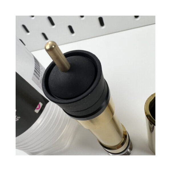 Main spring housing pin for WE P14, pt. nr. 70