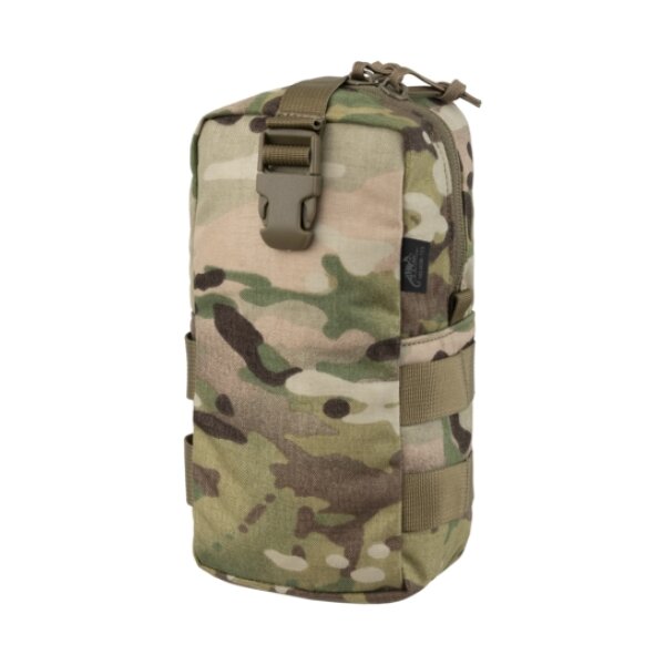 HELIKON Guardian Multi Pouch Cordura(R) - Multicam(R)