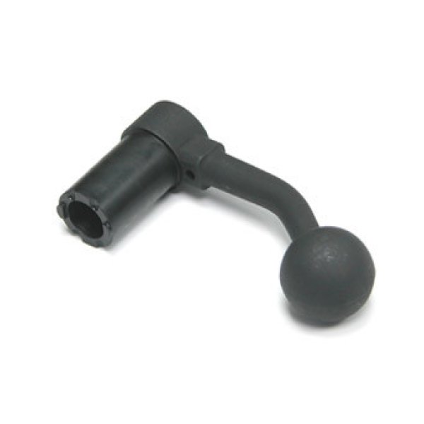 Steel Bolt handle for TYPE96 (NEW Type)