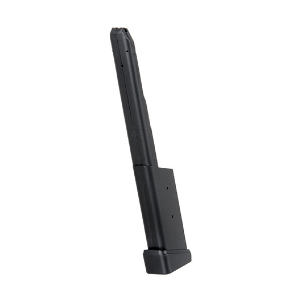 AEP magazine for CM030 R18C, Long Type, 100BBs