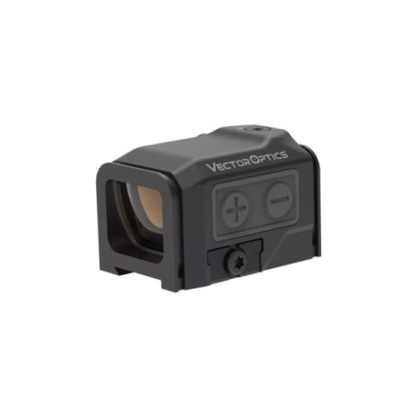 G36 470 Rounds Magazine