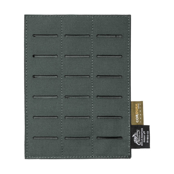 HELIKON MOLLE Adapter INSERT 3(R) - Grey