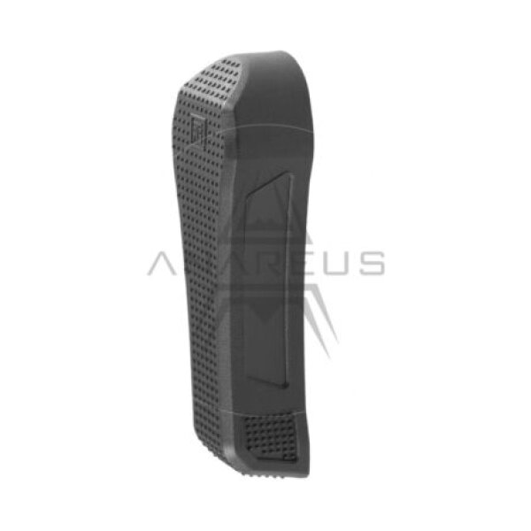 WE Gas Magazine for WE SVD GBBR, 22 BBs - Black