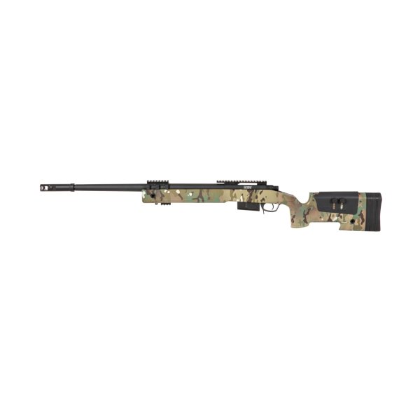 SA M40A5 (SA-S03 CORE(TM)) Sniper Rifle - MC