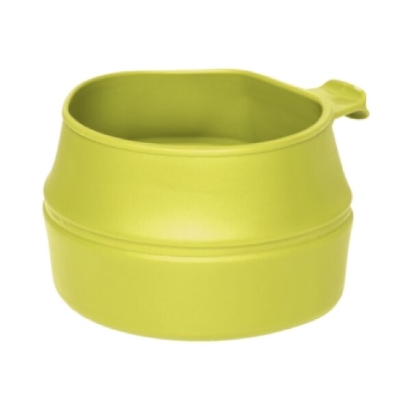 HELIKON Wildo(R) FOLD-A-CUP(R) - Lime Green