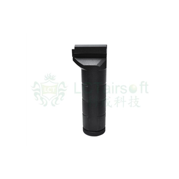 LCT ZRK-2 Grip