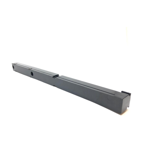 Spare part, WE SCAR-L, pt. nr. 48-52