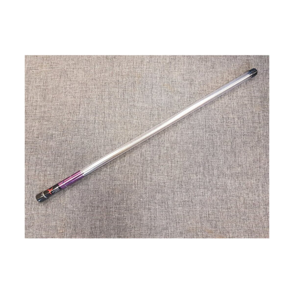 AA Precision Inner Barrel VSR-10 G-Spec / GBB, 6.01 mm - 300 mm