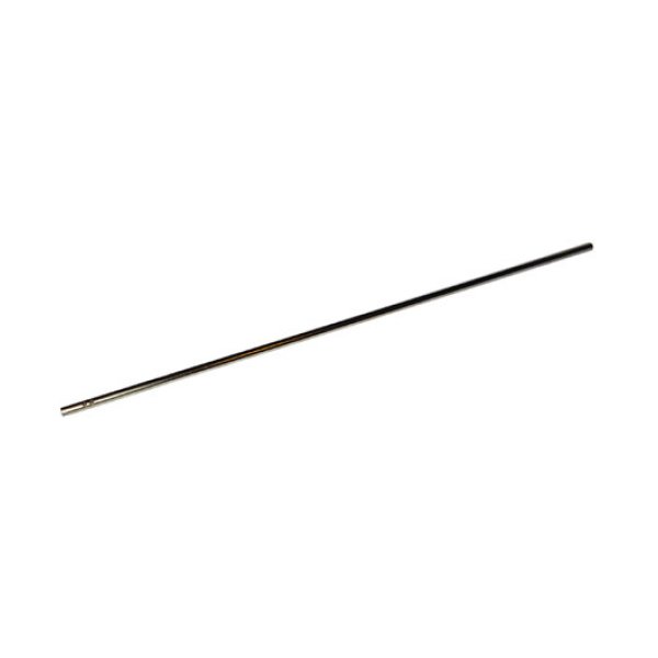 640mm TIGHT BARREL 6,03mm(M700,PSG1)