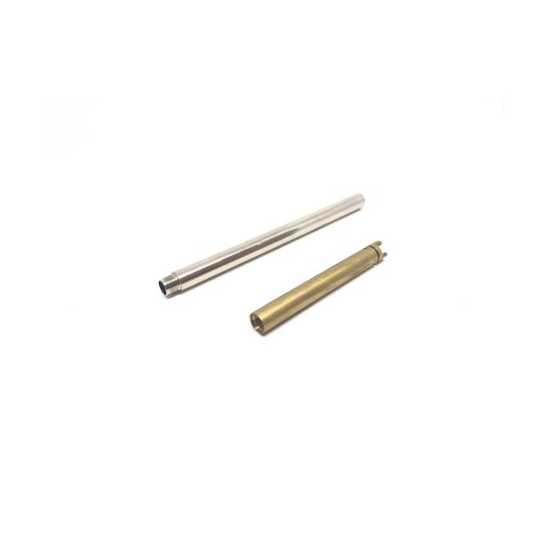 Inner extension barrel , WE Makarov/654K, pt. nr. 7