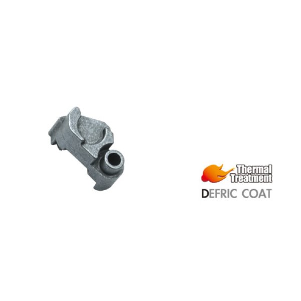 Steel Hammer Sear For MARUI P226R