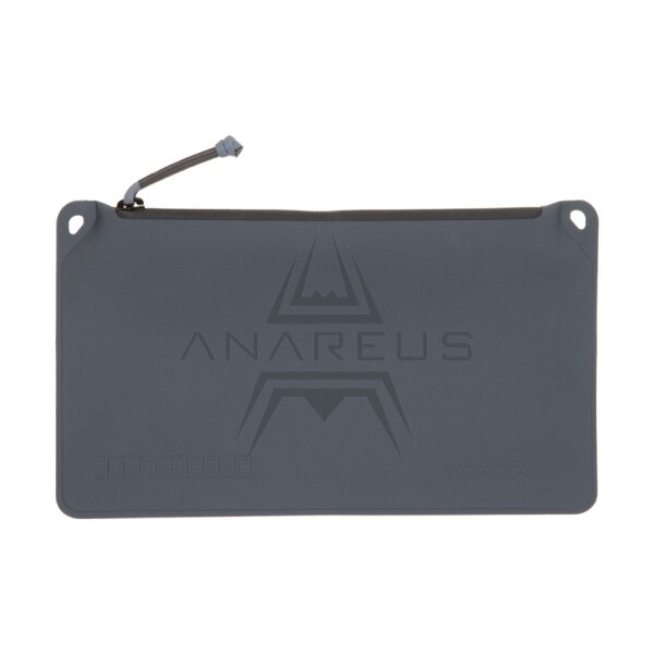 MAGPUL DAKA(R) Medium Pouch - Grey