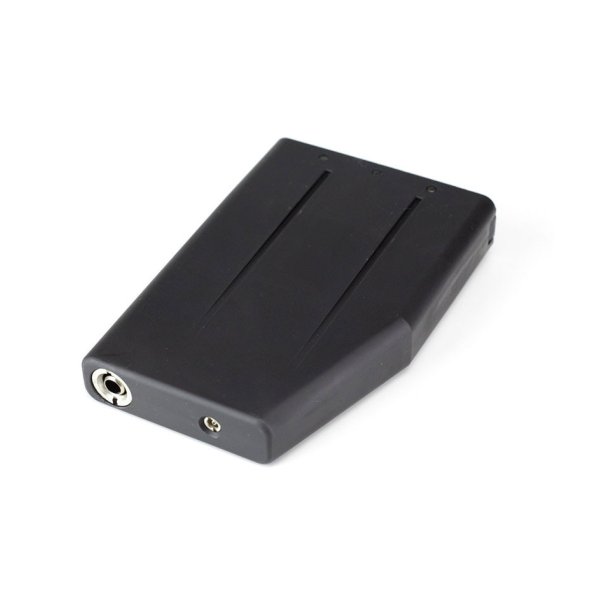 TM Gas Tank for Marui M870 Tactical