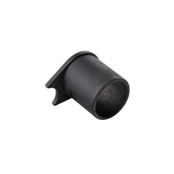 Barrel bushing, WE1911, pt. nr. 2
