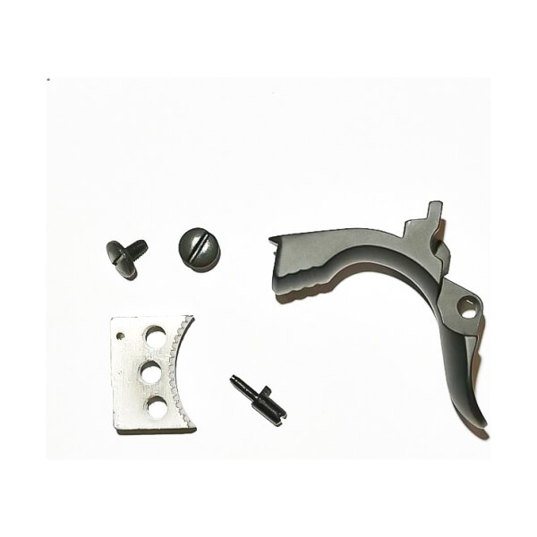 Trigger for WE P14, pt. nr. 56-59, 62