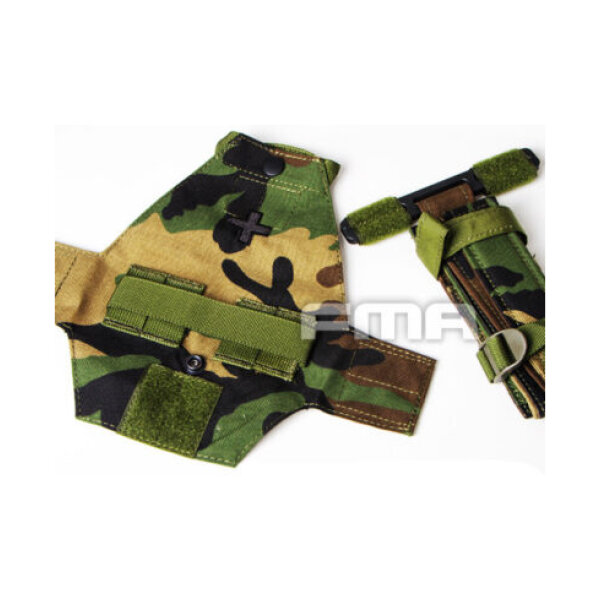 TM magazine for SIG 551, 220 BBs (Hi-Cap) - Black