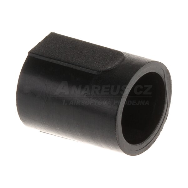 ML Hop-up Bucking EVO 3 SUPER for KSC / KWA, 80 Shore - Black