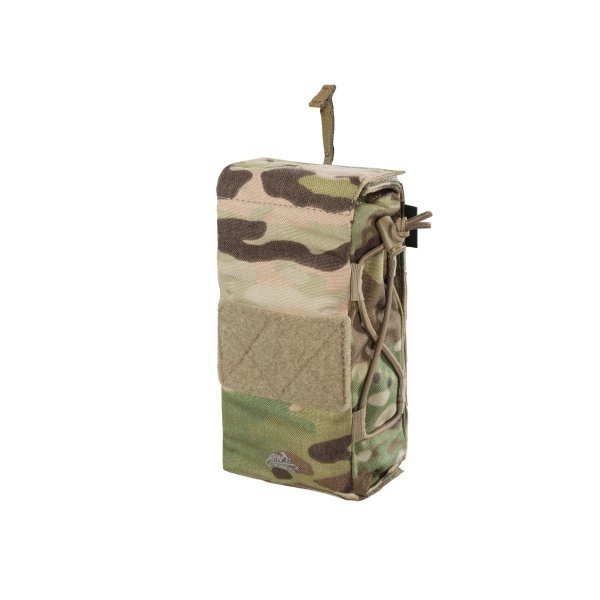 HELIKON COMPETITION Med Kit(R) Pouch - MultiCam(R)