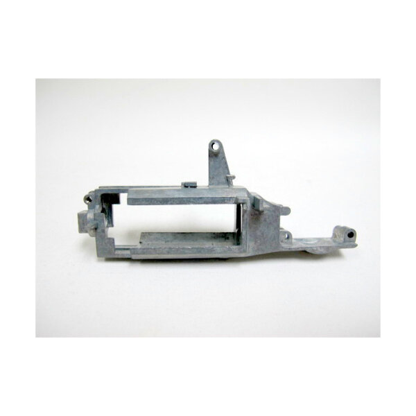 P90 Motor Base