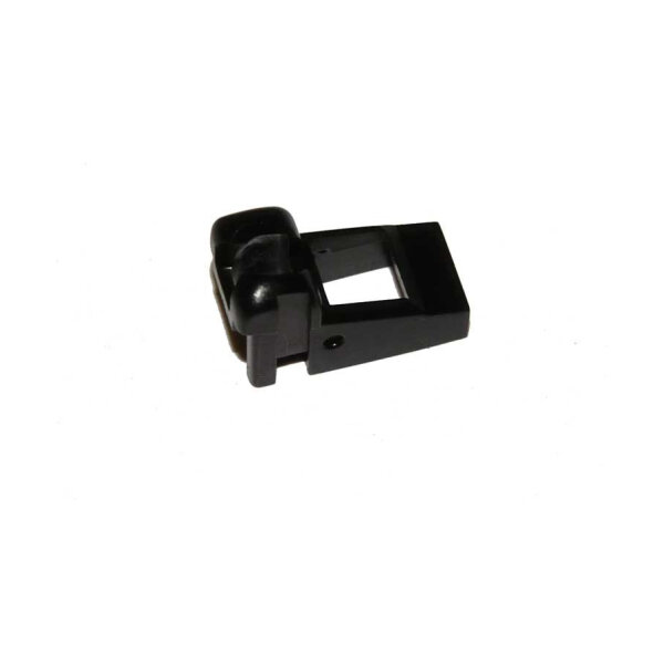 Magazine lip, WE M9, pt. nr. 15