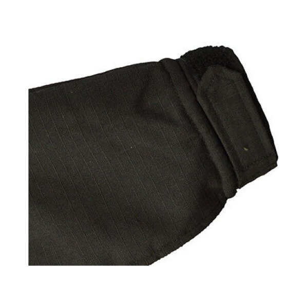 Guarder Scope mount, MP5/G3