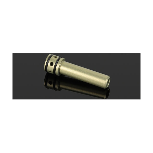 GATE HPA Nozzle PULSAR S (23.80 - 24.00 mm) - SR-25