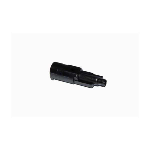 Nozzle, WE R18C,R23 pt. nr. 47,48,49,50,51