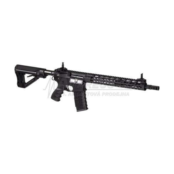 GC16 E.T.U. Wild Hog 13.5 Inch