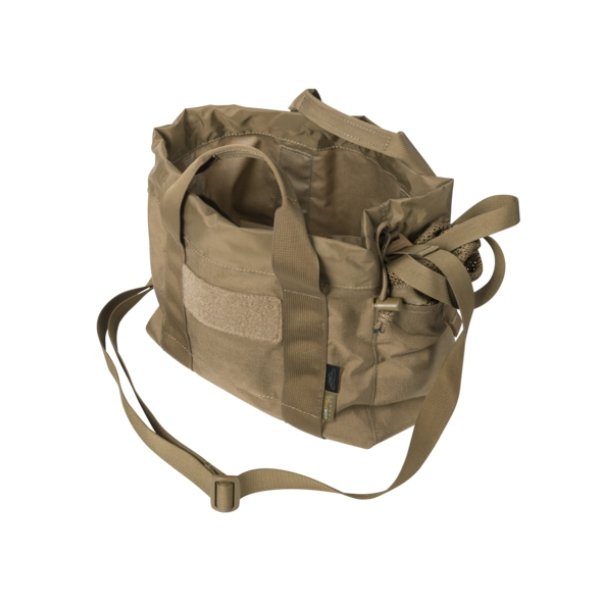HELIKON AMMO BUCKET(R) Bag - Coyote
