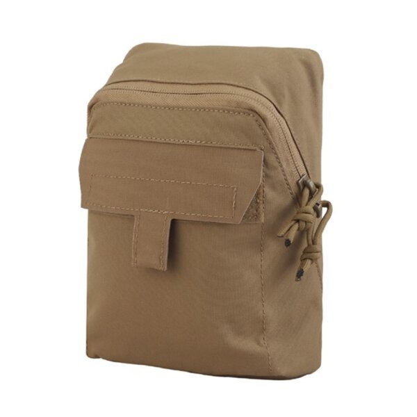 WST GP Multifunctional MOLLE Pouch – Coyote