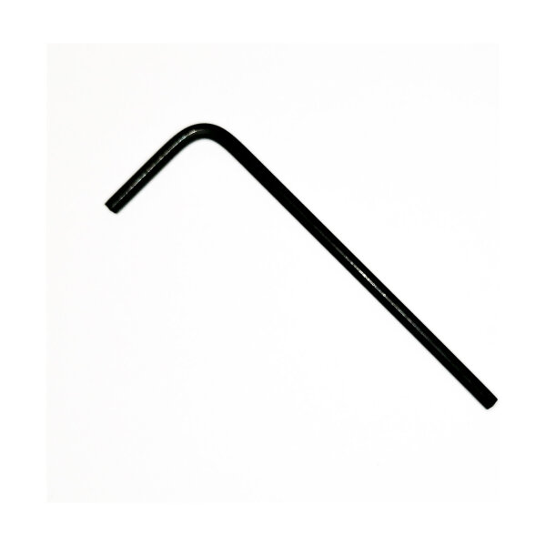 EPeS Allen Key, Inch - 5/64" (2.0mm)