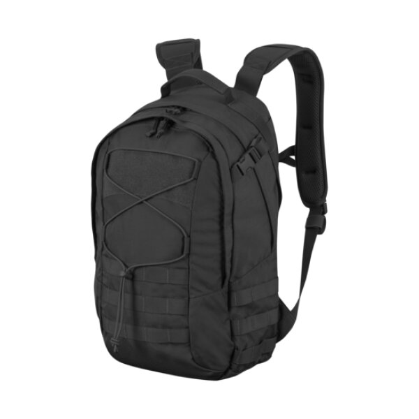 HELIKON EDC Backpack(R) Cordura(R) - Black