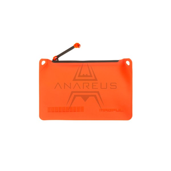 MAGPUL DAKA(R) Small Pouch - Orange