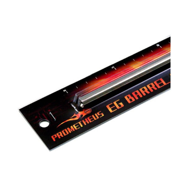 Prometheus 6.03 EG Barrel for PSG-1 AEG ( 590mm )