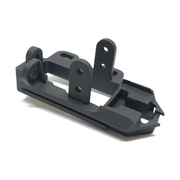Spare part, WE SCAR-L, pt. nr. 27
