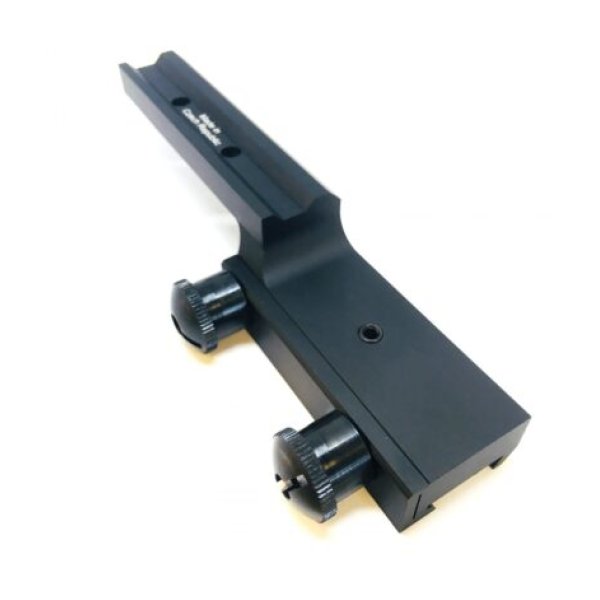 TM Loading Nozzle for Marui SIG P226 GBB