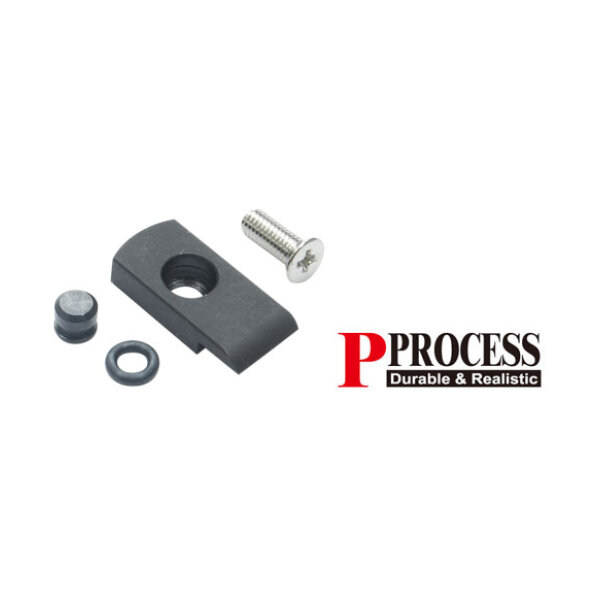 Steel Firepin Set for TM M1911A1