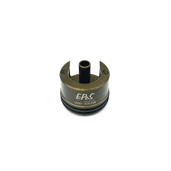 EPeS Cylinder head AEG Mk.II uni V2/3 - Short - EF - 80sh