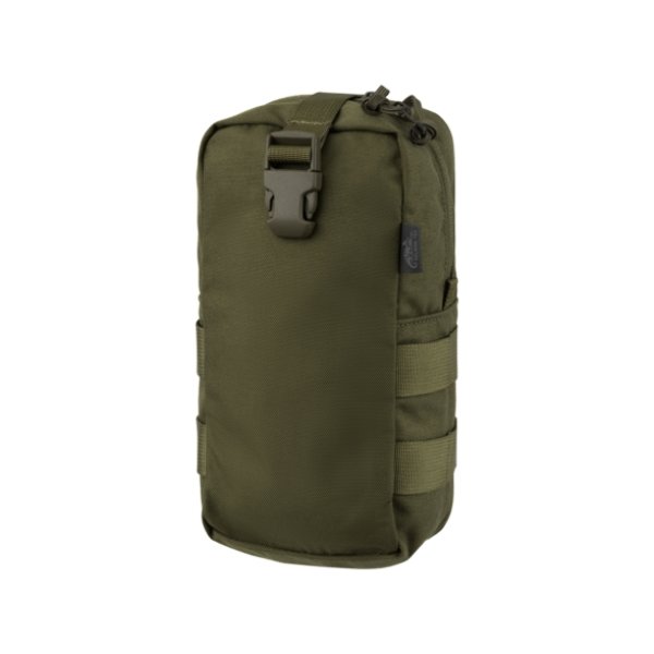 HELIKON Guardian Multi Pouch Cordura(R) - Green