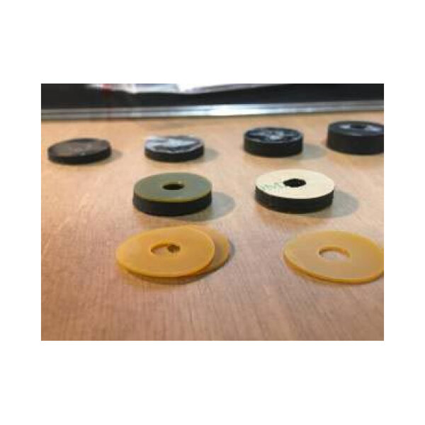 EPeS SorboPad Sniper L96 / M24 (20mm) - 60D - 7.4mm