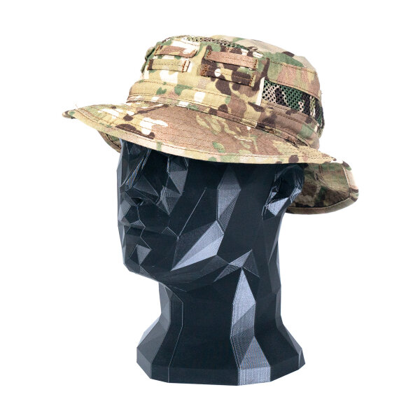 Novritsch Hot Weather Boonie Hat - ACP
