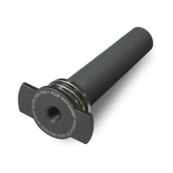Spring Guide with Bearing for Marui PSG-1