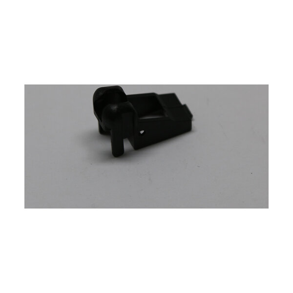 ASG CZ 75 / P-09 GBB Magazine Lip - Black