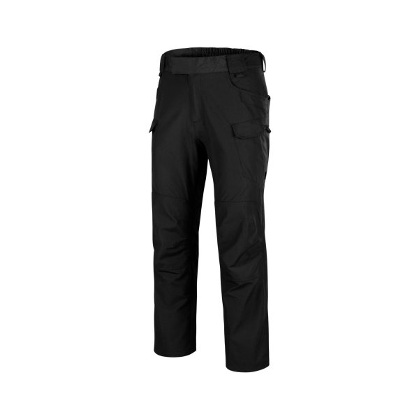 HELIKON UTP(R) (Urban Tactical Pants(R)) Flex - Black