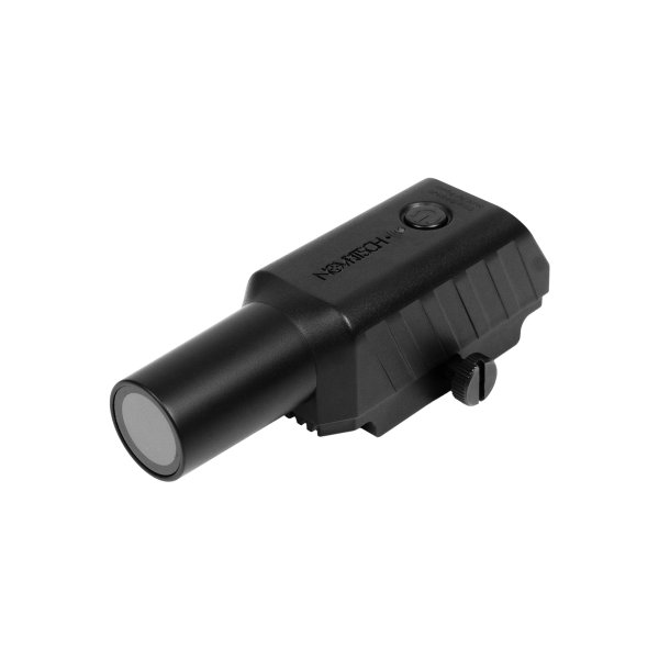 Novritsch ClipCam CheaterCatcher Camera